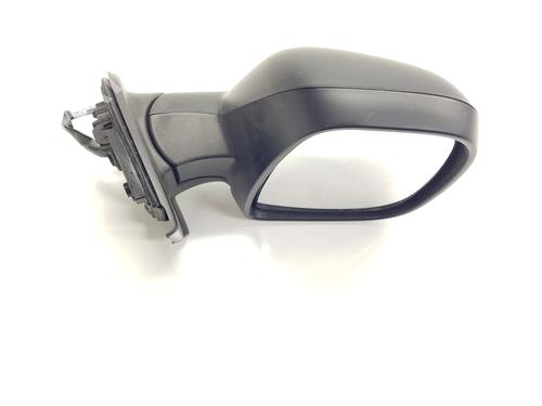 BP32866604C27 main image