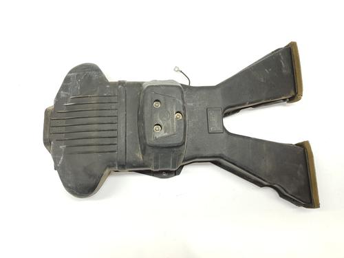 Heater blower motor RENAULT 4 (112_) 1.1 (1128, S128) | BP29464475M62 