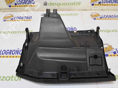 Glove box CITROËN BERLINGO MULTISPACE (B9) 1.6 HDi 75 / BlueHDi 75 | BP776757C95 