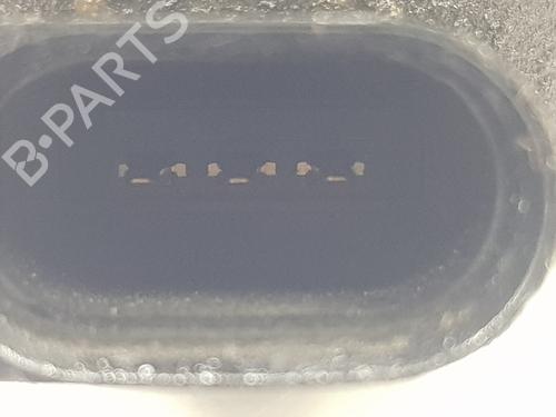 Elektronisk sensor VW CADDY ALLTRACK Box Body/MPV (SAA) 2.0 TDI | BP21066235M84 