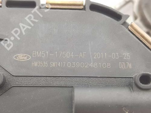 Other FORD FOCUS III 1.6 TDCi | BP14081948O1 