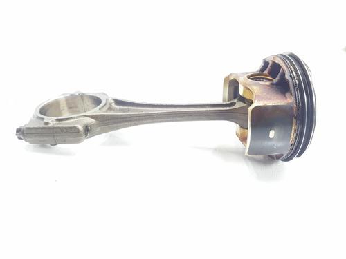 Other MAZDA CX-30 (DM) SKYACTIV-G M Hybrid | BP33793673O1 - Image 6