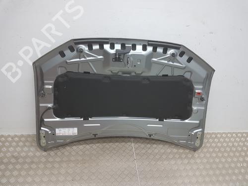 Motorhjelm JEEP AVENGER (J2) | BP38014795C1 - Image 3