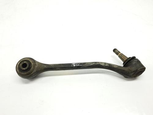 Right front suspension arm BMW X3 (E83) 2.0 d | BP16124229M13 