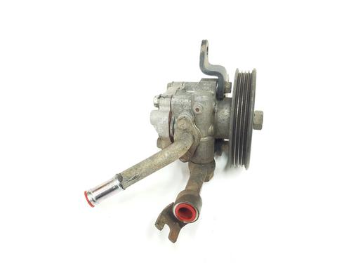 Steering pump NISSAN PATHFINDER III (R51) 2.5 dCi | BP37524714M99 - Image 2