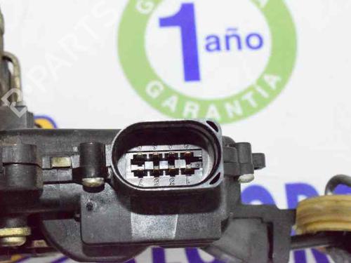 Front right lock SEAT LEON (1M1) 1.9 TDI | BP788895C97 