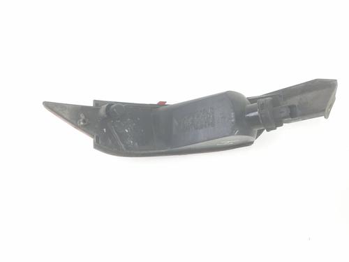 Rear bumper left light FORD FIESTA VI (CB1, CCN) | BP36699410C81 - Image 4