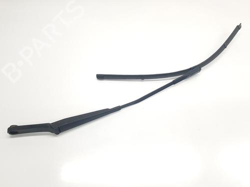 Brazo limpia delantero AUDI A6 C7 (4G2, 4GC) 2.0 TDI | BP30479722C143