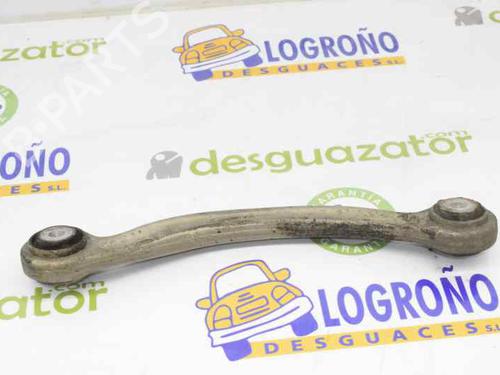 Other MERCEDES-BENZ C-CLASS (W204) C 200 CDI (204.007, 204.006) A2043502106 | 20409 |