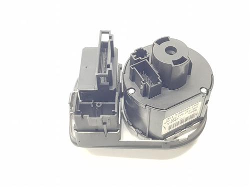 Headlight switch AUDI A1 Sportback (8XA, 8XF) 1.4 TDI | BP27716178I24 