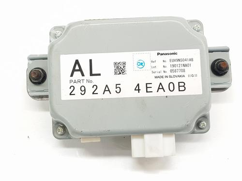 Used Electronic module Electronic module 36807332 36807332