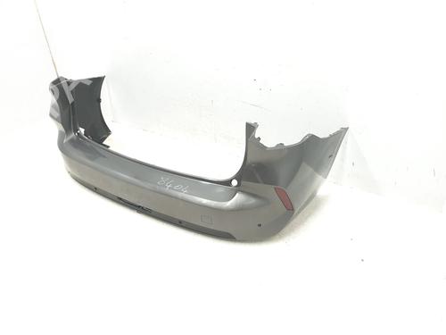 Rear bumper OPEL ASTRA L Sports Tourer (OV5) 1.2 (FRHNSL, FRHNSR) | BP25721976C8 