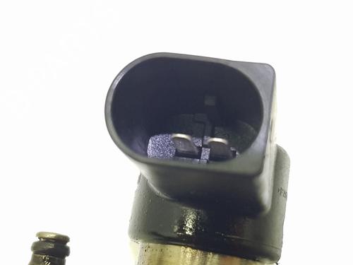 Injector RENAULT MASTER III Van (FV) 2.3 dCi 110 FWD (FV0R, FV0W, FV1A) | BP33653009M100 - Image 3