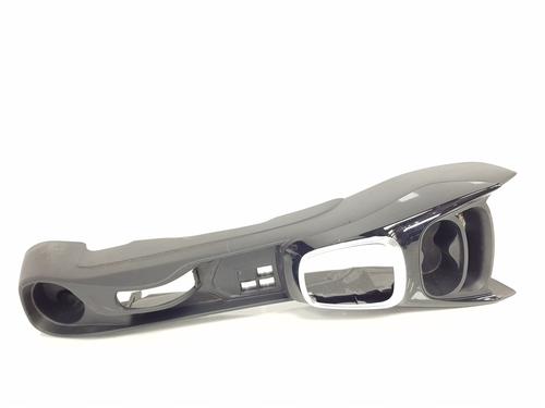 Middle console TOYOTA YARIS (_P13_) 1.5 Hybrid (NHP130_) | BP24662258I22 