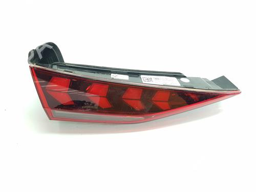 Left tailgate light AUDI A3 Sportback (8YA, 8YF) | BP37595103C79 - Image 4