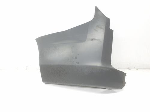 BP31068372O1 main image