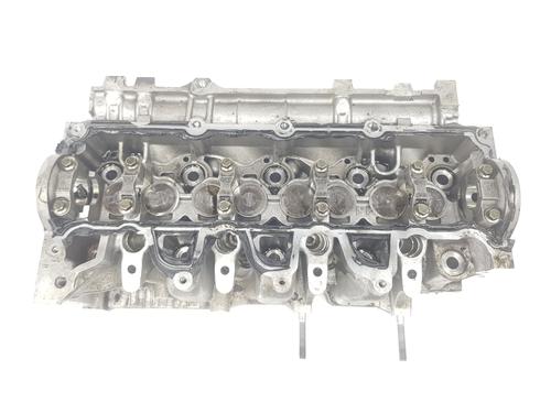 Cylinder head RENAULT CLIO III Grandtour (KR0/1_) 1.5 dCi | BP18909982M5 