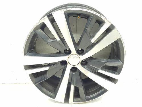 Felge für Felge 37014772 37014772
