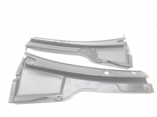 Torpedoplate SEAT IBIZA V (KJ1, KJG) 1.0 TSI (95 hp) 20187165
