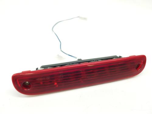 Third brake light CITROËN JUMPER II Van 2.2 BlueHDi 140 | BP29358701L11 
