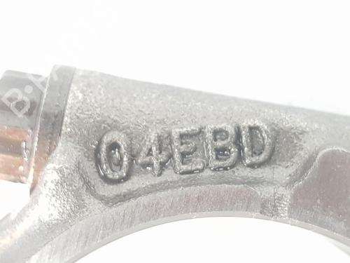 Other SEAT ATECA (KH7, KHP) 1.0 TSI | BP15952069O1 