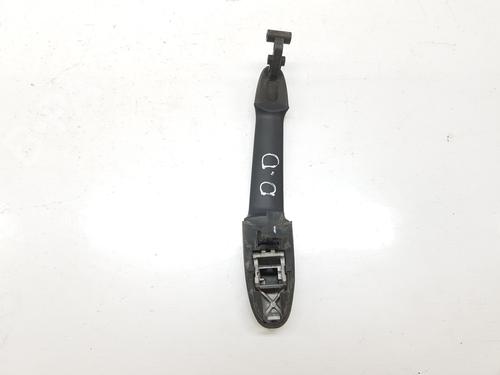 Türgriff vorne links außen VW CRAFTER 30-50 Van (2E_) 2.5 TDI | BP11353642C128 