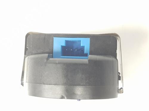 Electronic sensor MERCEDES-BENZ M-CLASS (W166) ML 350 BlueTEC 4-matic (166.024, 166.023) | BP10679316M84 