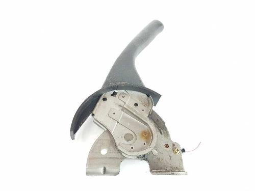 Hand brake TOYOTA COROLLA (_E12_) 1.4 VVT-i (ZZE120_, ZZE120R) | BP8773802I18 
