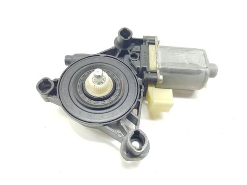 Left front window motor SEAT LEON (KL1, KLG)  | BP27596439E21 