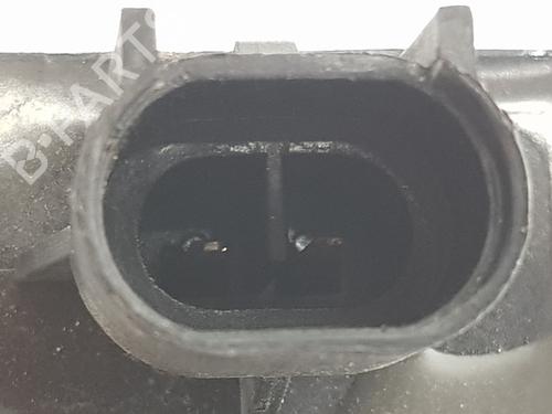 Electronic module BMW X5 (E70) xDrive 30 d | BP23780875M83 