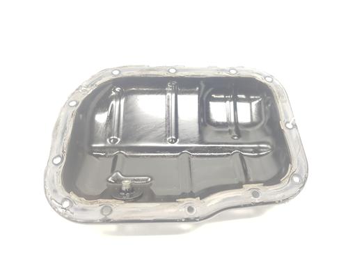 Used Oil sump TOYOTA C-HR (_X1_) 1.8 Hybrid (ZYX10_, ZYX11_, ZYX10R, ZYX11R) (122 hp) 16133775