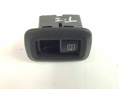 Used Left rear window switch MERCEDES-BENZ B-CLASS Sports Tourer (W245) B 180 CDI (245.207) (109 hp) 5589574
