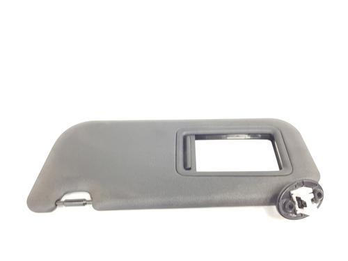 Left sun visor TOYOTA COROLLA Hatchback (_E21_, _EA1_, _EH1_) | BP37248556I1 - Image 3