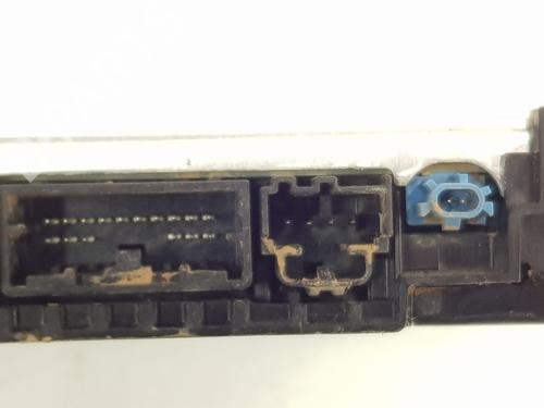 Elektronische module FORD PUMA (J2K, CF7) 1.0 EcoBoost mHEV | BP30754079M83