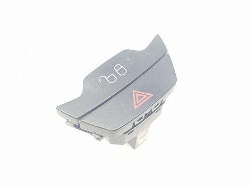 Warning switch FORD TRANSIT COURIER B460 MPV 1.5 TDCi | BP16684572I22 