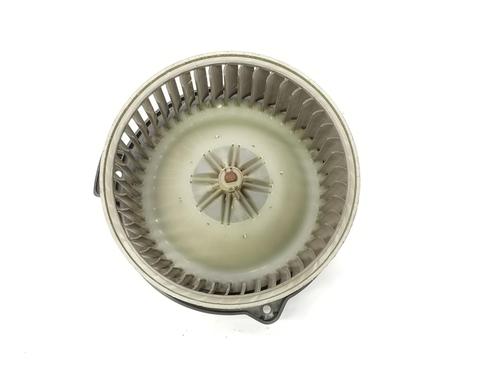 Heater blower motor MERCEDES-BENZ M-CLASS (W163) ML 270 CDI (163.113) | BP14094834M62 