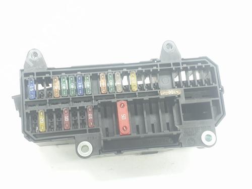 Used Fuse box BMW 7 (E65, E66, E67) 730 d (218 hp) 18680855