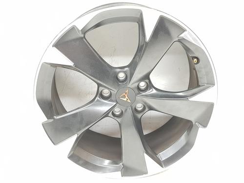 Fælk CUPRA LEON (KL1, KU1, KUG) | BP36526414C45 - Image 3