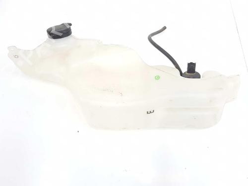 Used Windscreen washer tank DACIA DOKKER Express Box Body/MPV 1.6 (83 hp) 7419064