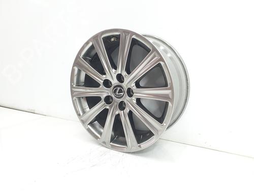 Rim LEXUS NX (_Z1_) 300h AWD (AYZ15_) | BP28063114C45