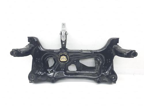 Subframe AUDI A3 Sportback (8YA, 8YF) | BP37630716M9 - Image 3