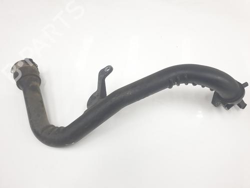 Intercooler pipe NISSAN QASHQAI II (J11, J11_) 1.3 DIG-T | BP30436963M127