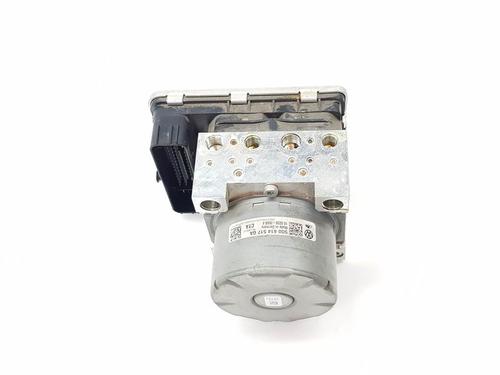 ABS pump SKODA KAROQ (NU7, ND7) | BP38936219M43 - Image 5