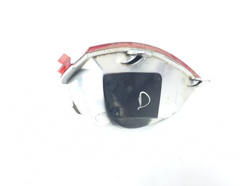 Rear bumper right light DACIA SANDERO II TCe 90 (B8M1, B8MA, B8AC) | BP10503502C82 