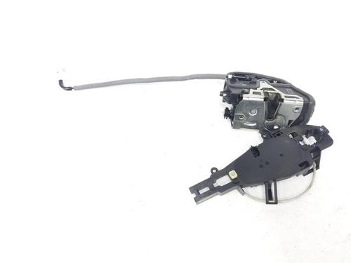 Rear right lock BMW X1 (E84) sDrive 18 d | BP8640839C99 