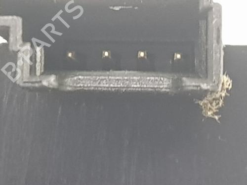 Tailgate lock BMW 3 (E90) 320 d | BP8310554C101 