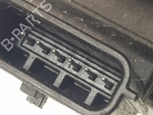 Mass air flow sensor SUZUKI GRAND VITARA II (JT, TE, TD) 1.9 DDiS (JB419WD, JB419XD) | BP37236938M95 - Image 3