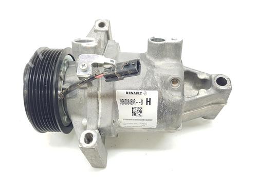 BP34245463M34 main image