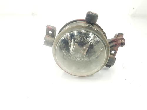 Used Right front fog light FORD FOCUS II (DA_, HCP, DP) 1.6 TDCi (109 hp) 9522859