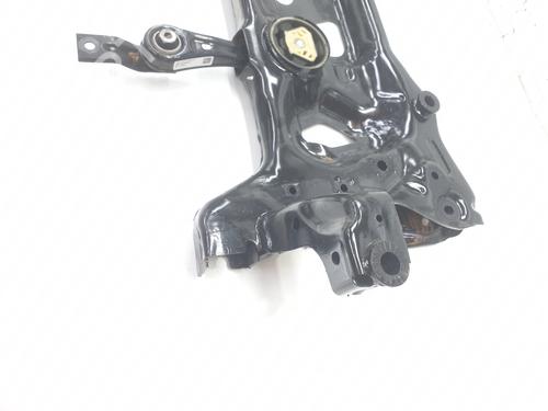 Subframe SEAT LEON (KL1, KLG)  | BP29436726M9 